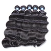 /product-detail/cheap-price-latest-goods-natural-ture-length-remi-and-virgin-human-hair-exports-62152389615.html