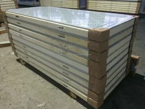 Walk In Cooler Panels >> Mobile Cool Room Walk In Cooler Panels For Cold Storage Walk In Cooler Panels >> Mobile Cool Room Walk In Cooler Panels For Cold Storage