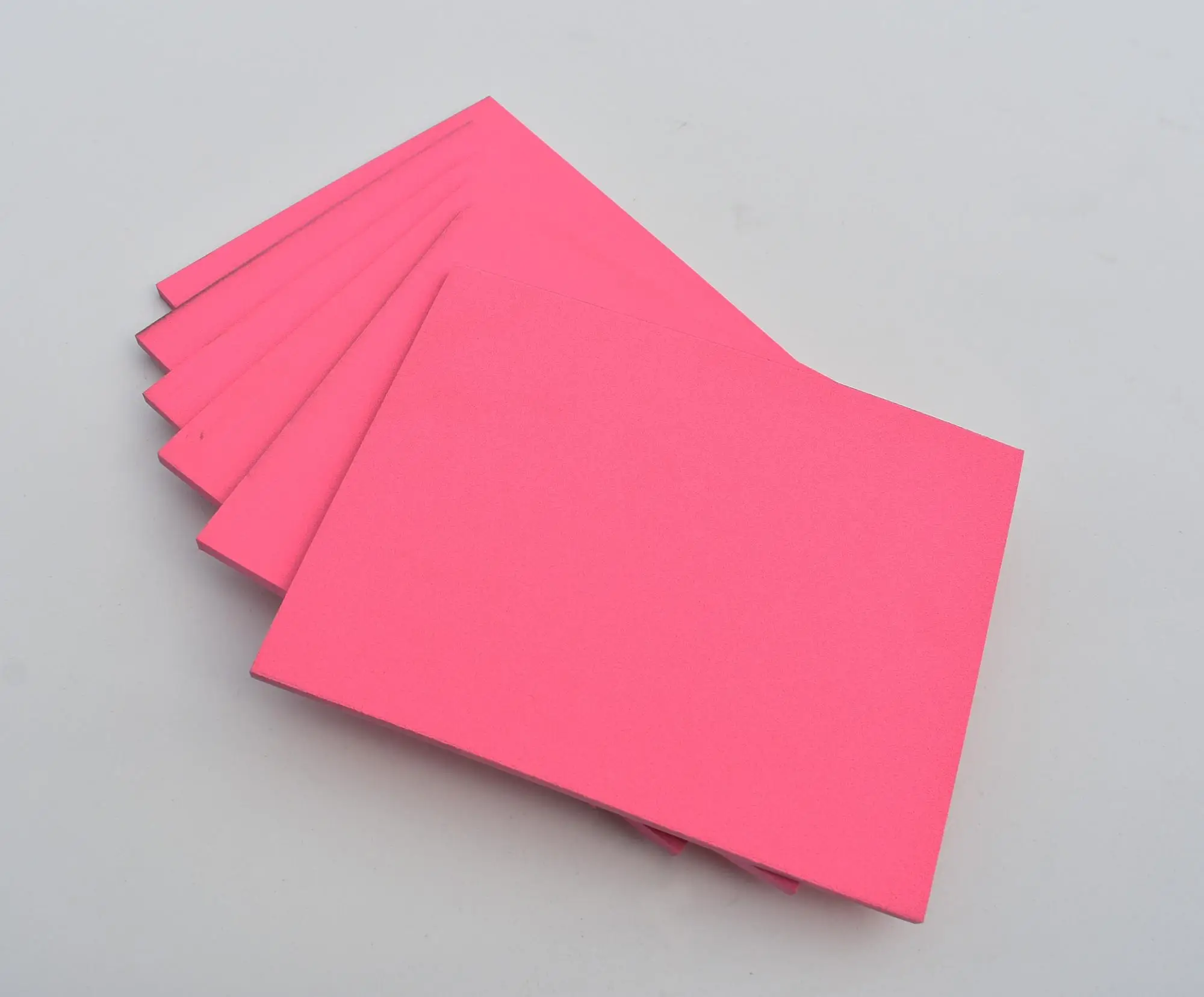 High Density Biodegradable Eva Foam Recycle Buy Biodegradable Eva