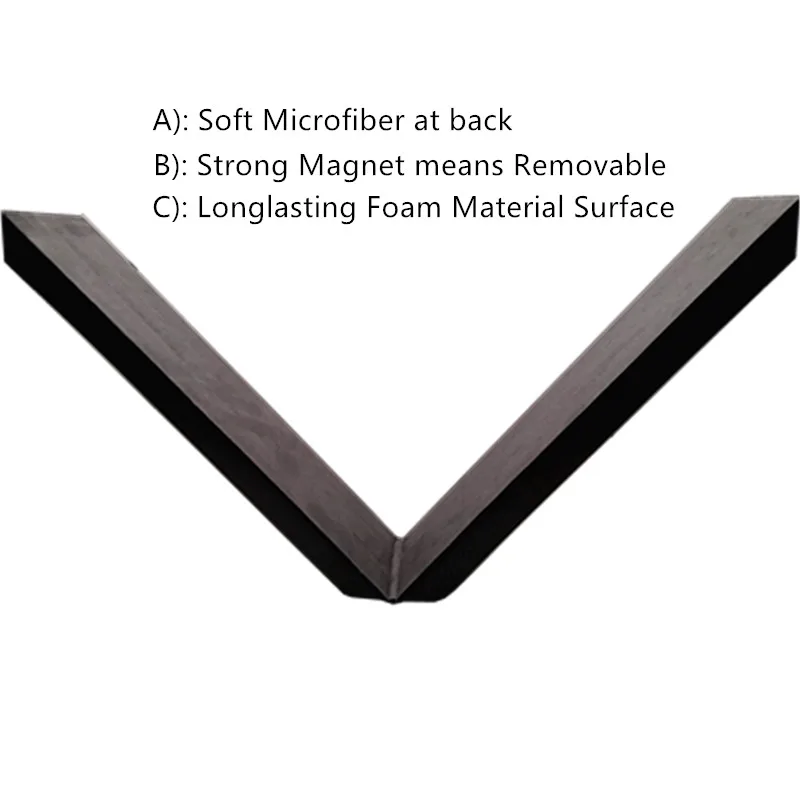 IMG_20180521_233954_