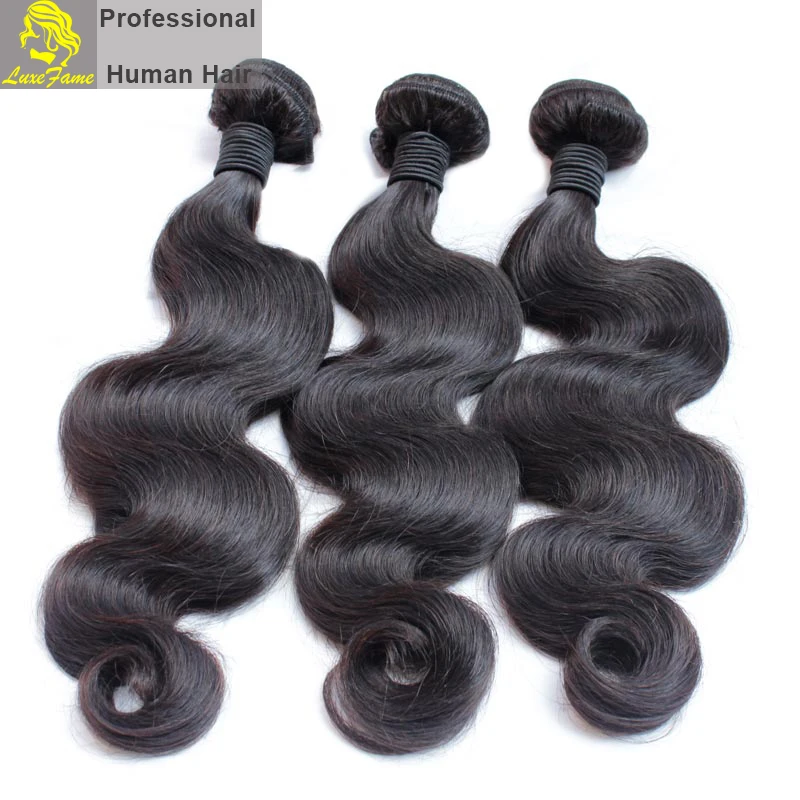 

Top Quality Unprocessed remy Cuticle Aligned Raw Brazilian Indian Bundle Wholesale Remy bundles natural Hair extensions