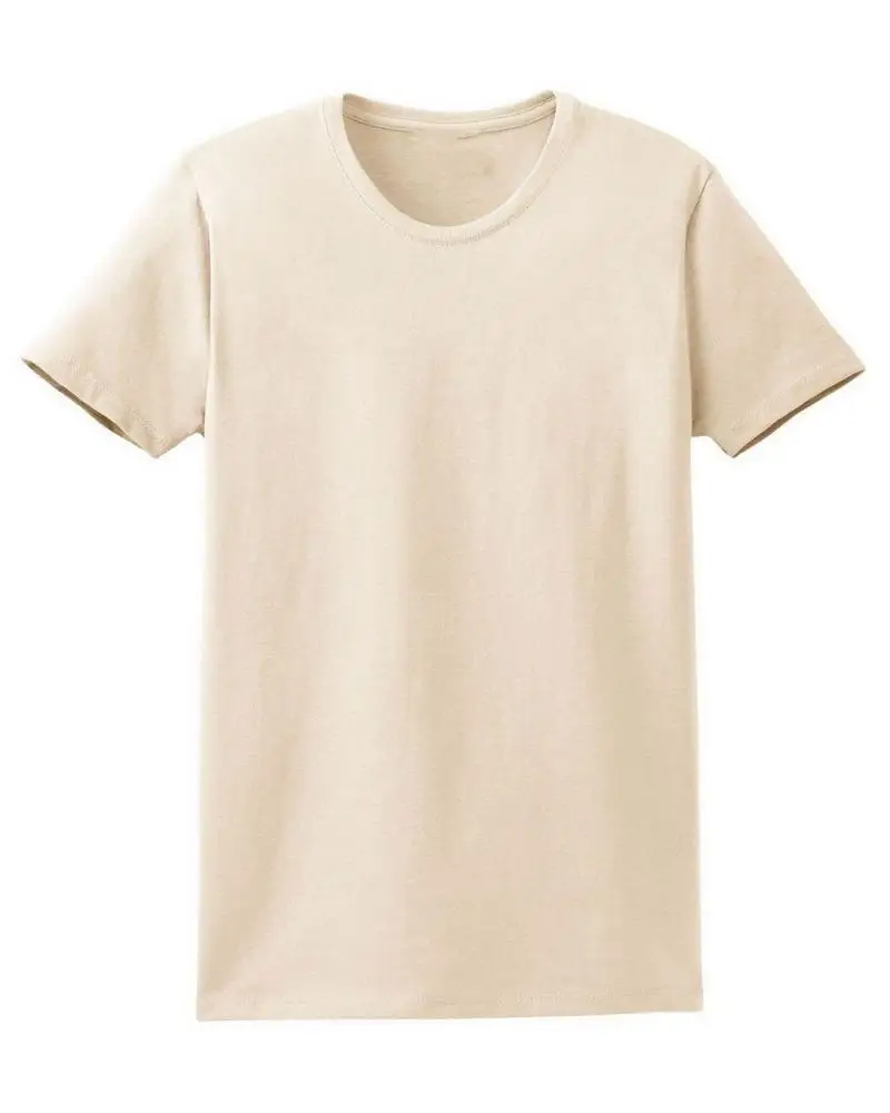 

offwhite british style organic cotton t shirt