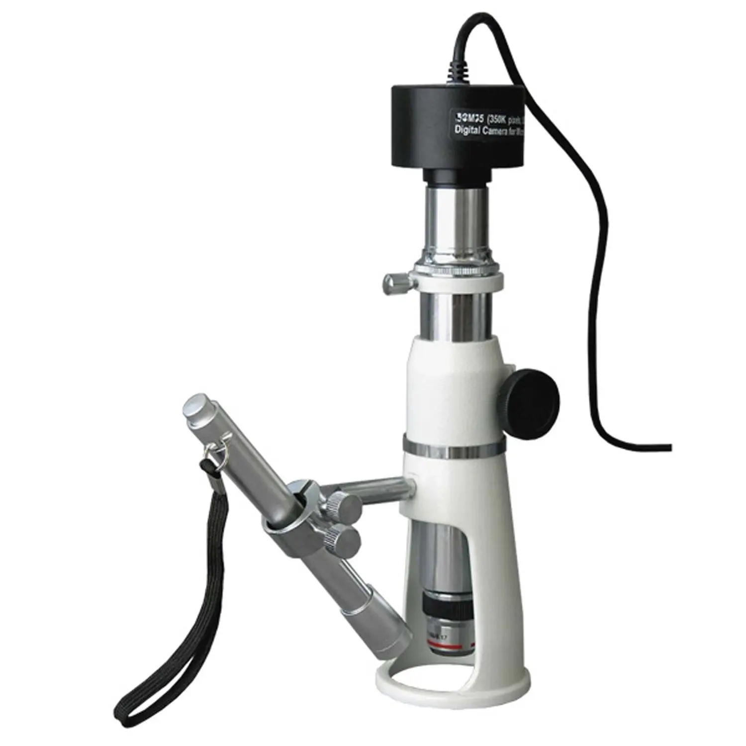 Cheap Digital Microscope Software Download; find Digital Microscope