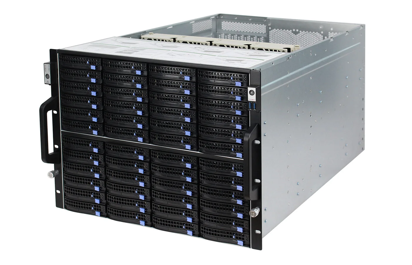 S865-72-2.jpg