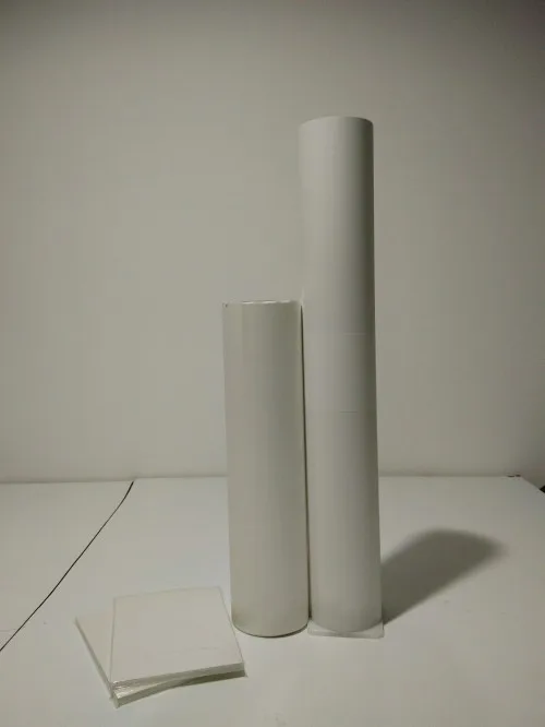 Sedef Efekt Baski Youtube