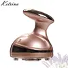 High Quality Skin Tightening weight loss massager body shaper Slimming device