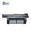 Large Format Digital Printing Machine