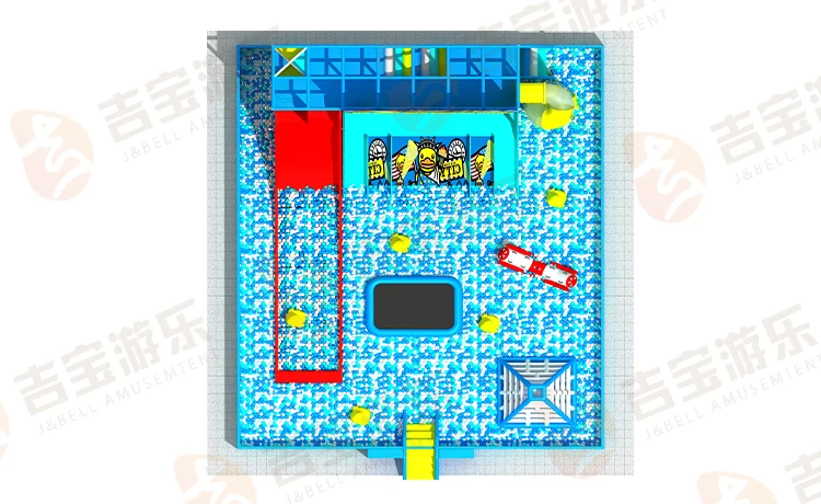 indoor playground with ball pool.jpg