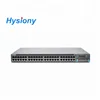 Juniper Networks EX4300-48T Ethernet Switch EX4300-48T-DC