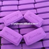 Wholesale pure vegetable oil bath soap for best price