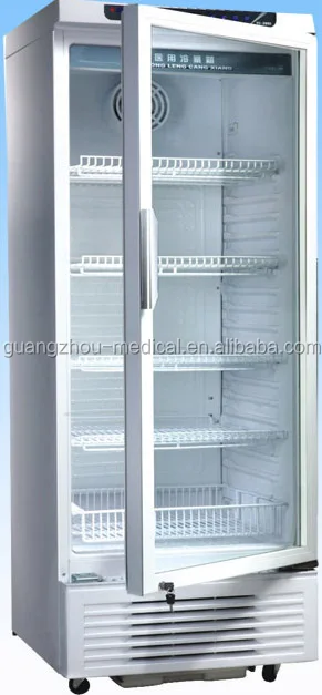 2 to 10 Degree Laboratory Fridge.jpg