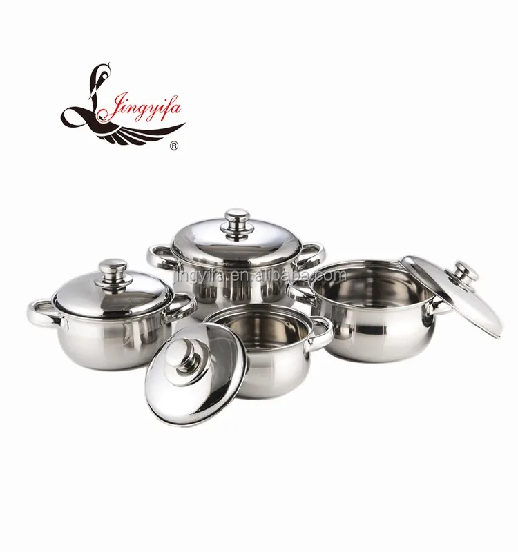 Buy Parini Cookware Casserole from Zhejiang Zhongheng Industrial & Trade  Co., Ltd., China