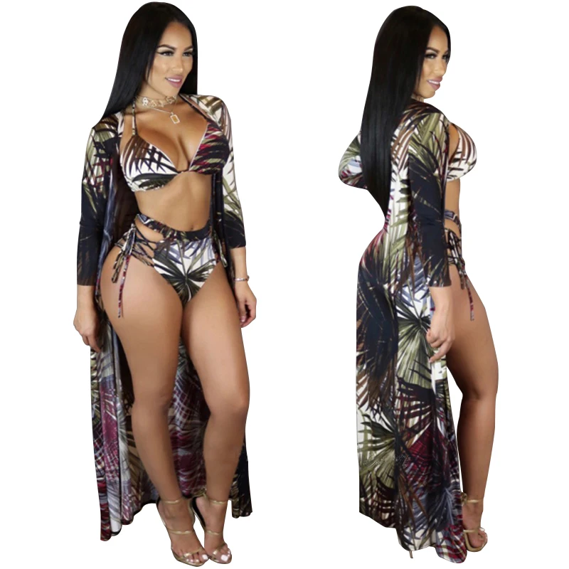 

2019 shanuoint fashion design swimwear sexy plus size ski body suit swimsuit made in China