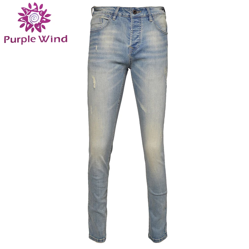 light blue jeans big and tall