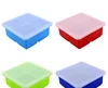 SA Audit factory FDA approved custom silicone ice cube tray,ice mold for big ice