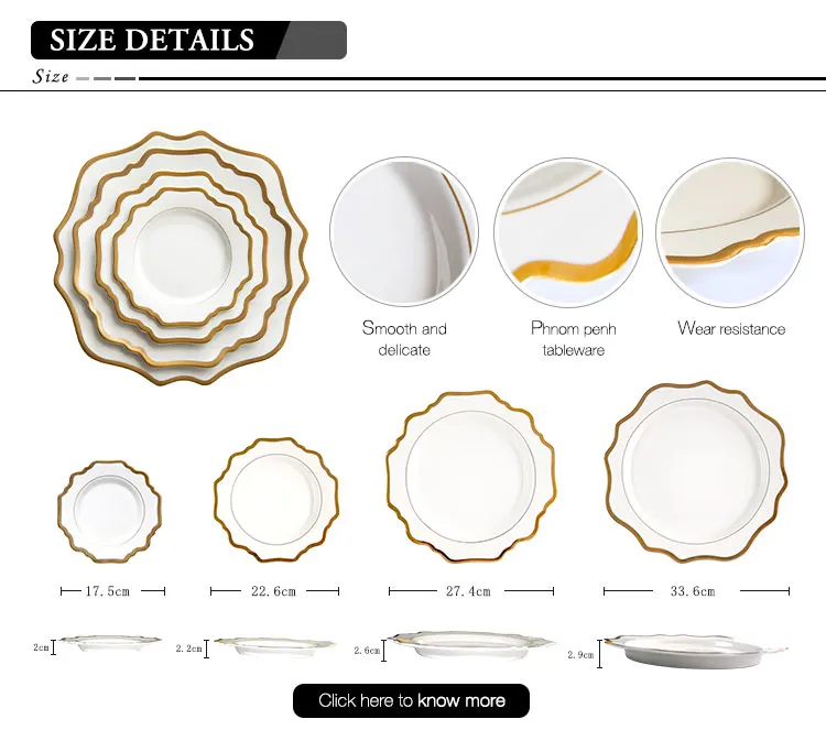 dinner plates (3).jpg