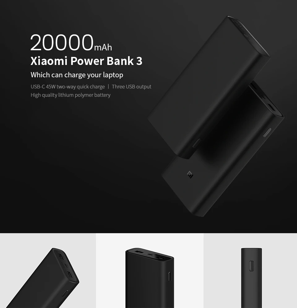 Xiaomi 3 Pro Plm07zm Купить