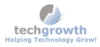 Student Loan Consolidation Software