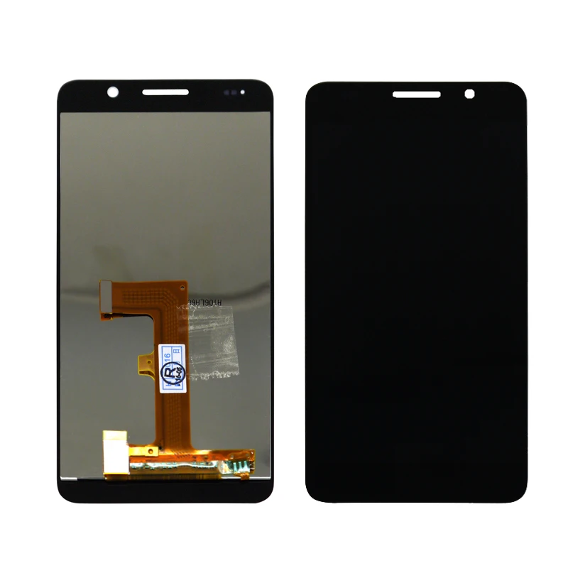 

for huawe HONOR 6 LCD