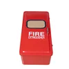 /product-detail/fiberglass-fire-extinguisher-cabinet-fire-hose-box-frp-fire-extinguisher-box-60776727243.html