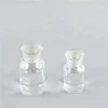 Have AMS1431C certificate clear liquid used driveway deicing agent