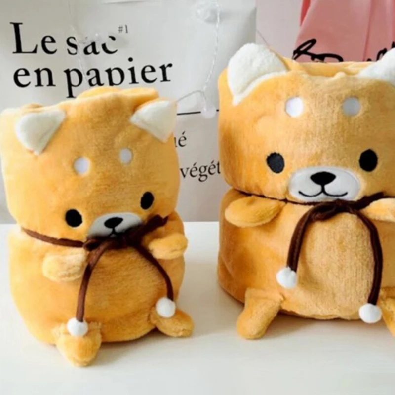 Japanese Cartoon Flannel Blanket Shiba Inu Dog Akita Inu Puppy Pattern Blanket For Baby Buy Cartoon Blankets Puppy Pattern Blanket Blanket For Baby Product On Alibaba Com Japanese Cartoon Flannel Blanket Shiba Inu Dog Akita Inu Puppy Pattern Blanket For Baby Buy Cartoon Blankets Puppy Pattern Blanket Blanket For Baby Product On Alibaba Com