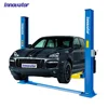 used car lifts for sale for automobile engine