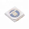 Hot sell 365nm 380nm 395nm 400NM 420NM 1W 3030 UV Smd Led Chip Diode Source