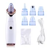 /product-detail/skin-care-pore-acne-pimple-removal-vacuum-comedo-suction-tool-facial-clean-diamond-dermabrasion-machine-blackhead-remover-60705840631.html
