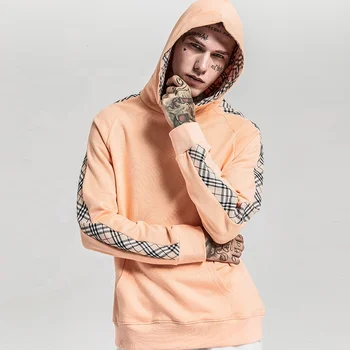 hoodie printing sydney