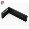 metal process black oxide plating 3d printer cnc accessories and parts