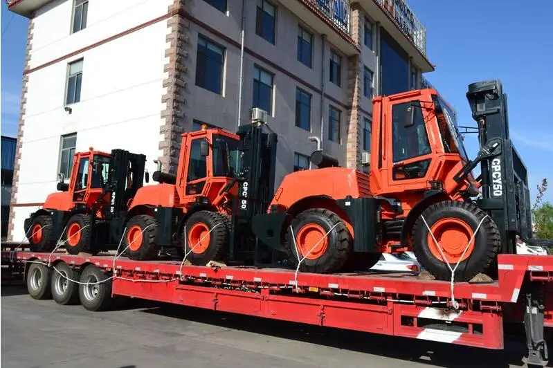 BC6PEIPP1M7]}JAX{FCMC5N