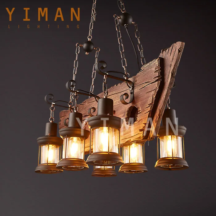 China ul chandelier light wholesale 🇨🇳 - Alibaba China ul chandelier light wholesale 🇨🇳 - Alibaba