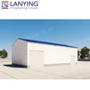 used warehouse buildings for sale china cheap sandwich panels warehouse building design storage cooling system,chinese warehouse