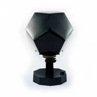 

Dropshipping Cosmos Star Projector