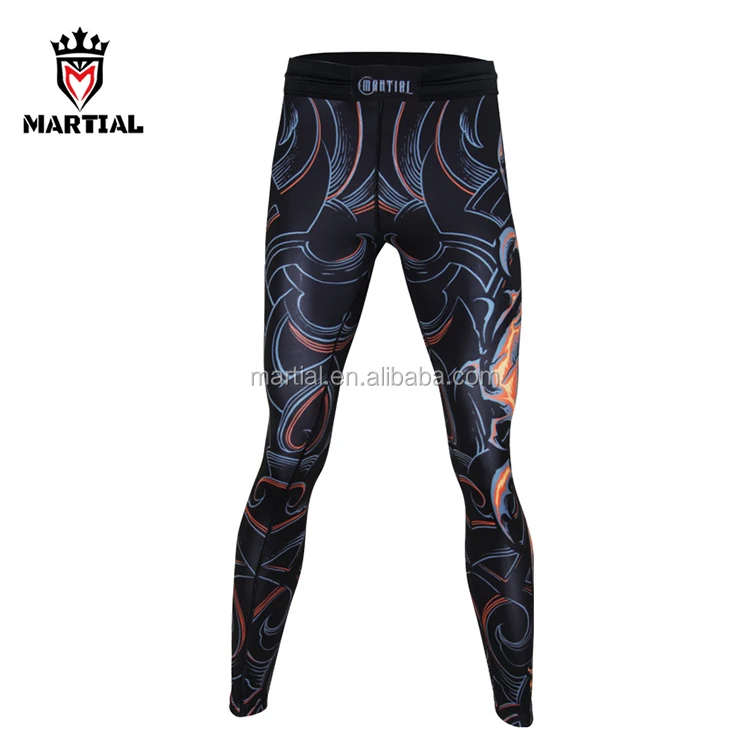 custom jogging bottoms