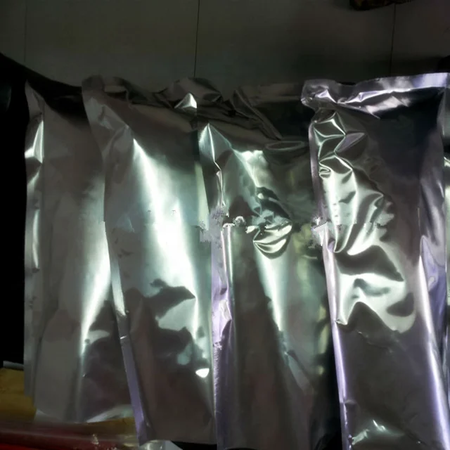 
Aprepitant CAS 170729-80-3 Digestive system agents antiemetics 