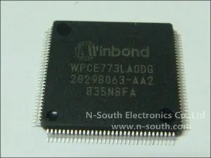 WINBOND W83697HF VGA DOWNLOAD DRIVER WINBOND W83697HF VGA WINDOWS 8 DRIVERS DOWNLOAD