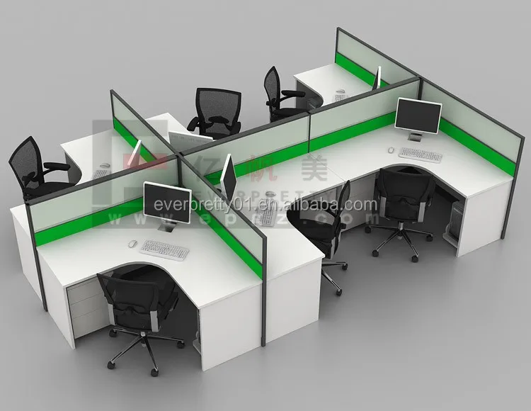 Office Workstation Length Adjustable Move Up And Down Desk Frame