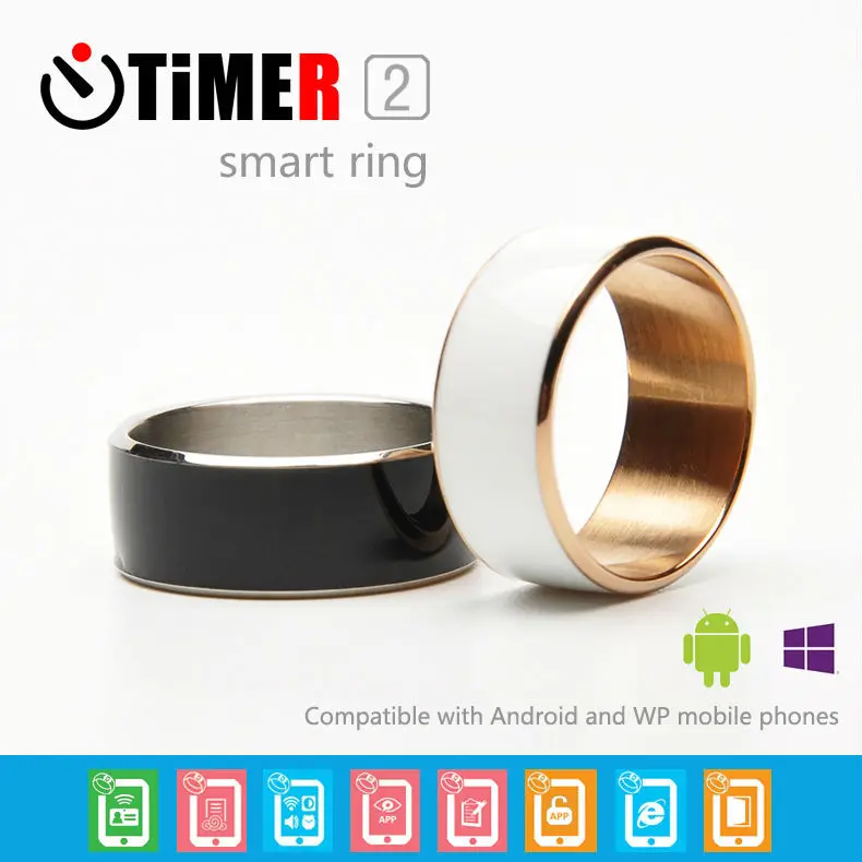 

Wholesale Smart R I N G Accessories Mp3 Player For Wrist Watch,Mp3 Player Smartwatch For Android Bluetooth Watch, N/a