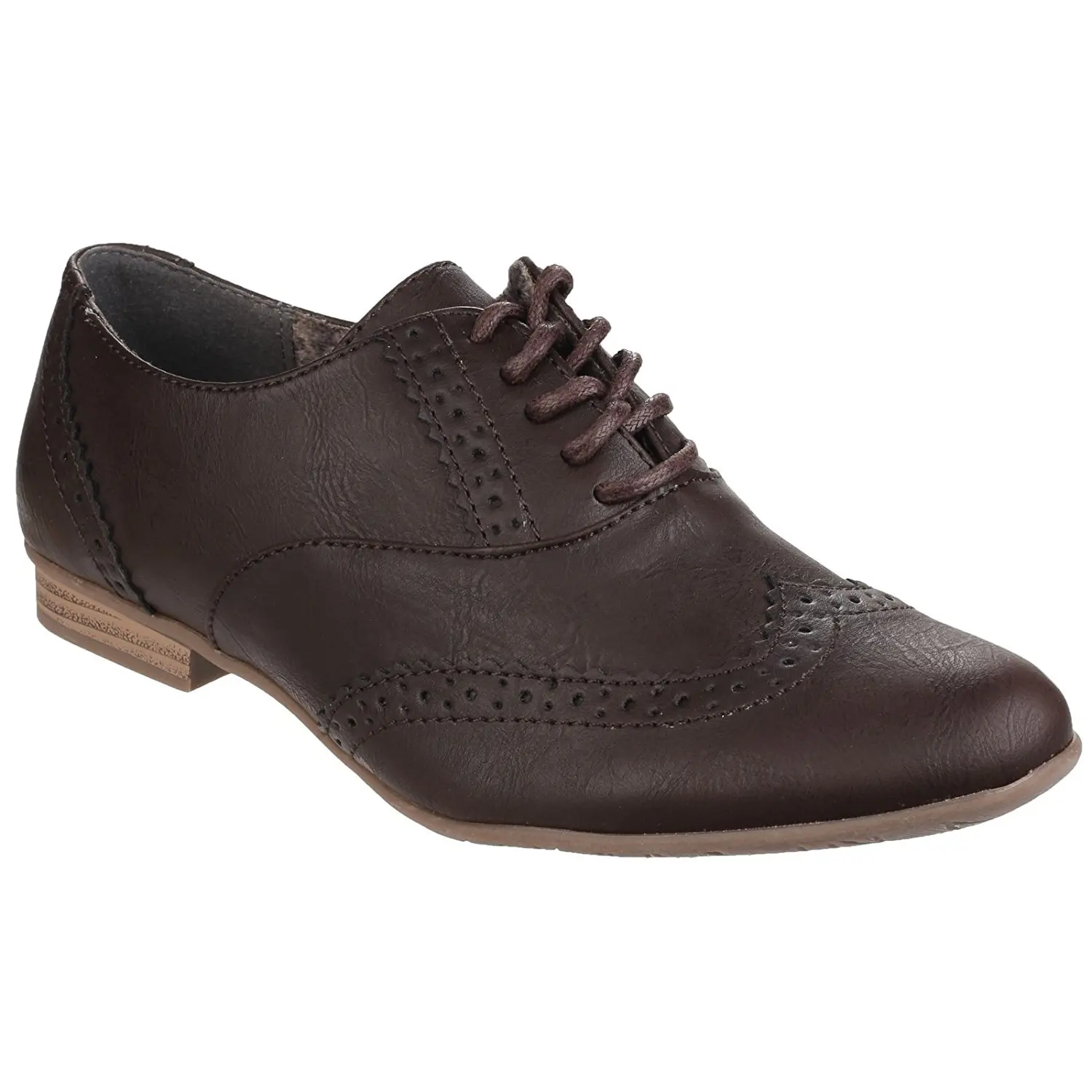 Cheap Brogues For Ladies, find Brogues For Ladies deals on line at ...