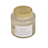 Bubblegum Food Additives Plasticizer 100% Vegetable Edible oil Ecocizer