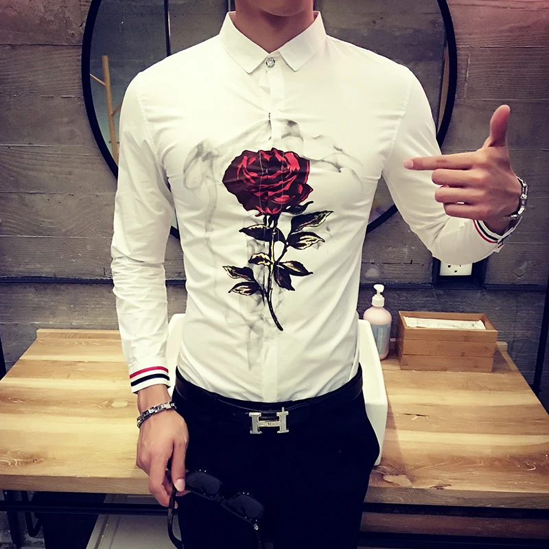 Diseñador De La Camisa Blanca - Compra lotes baratos de