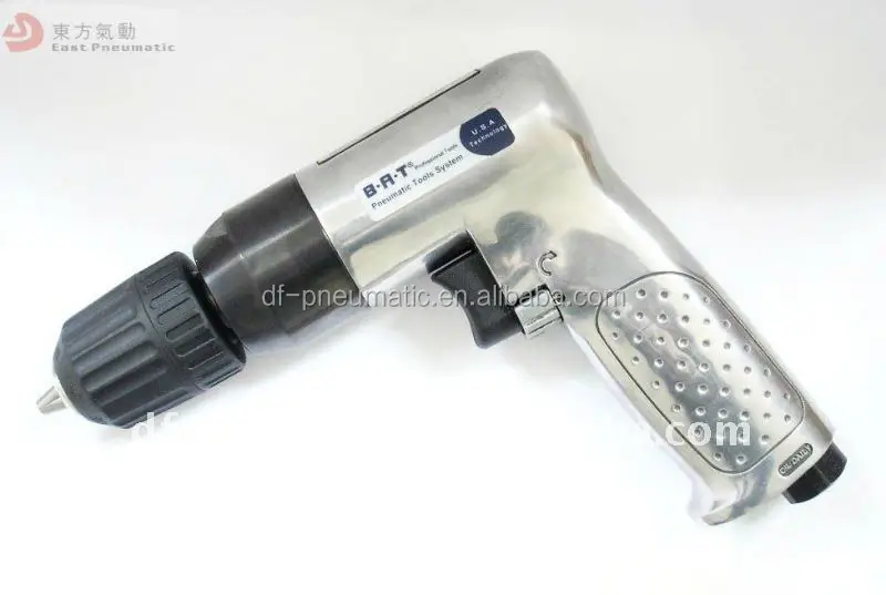 
EP6103R air tools 3/8