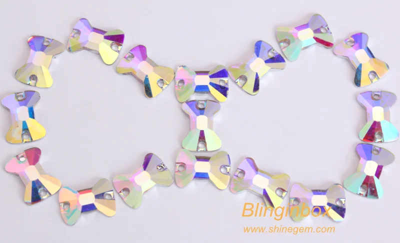 sew on rhinestone (8).png