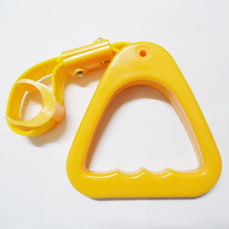 bus handle (3).jpg