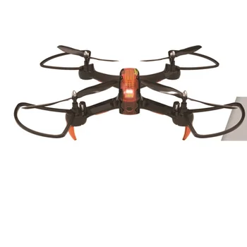 drone explorer 2.4 g