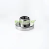 Export Stainless steel 304 wall flanges