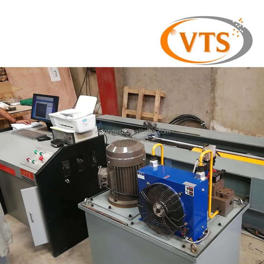 100ton 200ton 300ton 1000kn 2000kn 3000kn Wire Rope Anchor Chain Cable