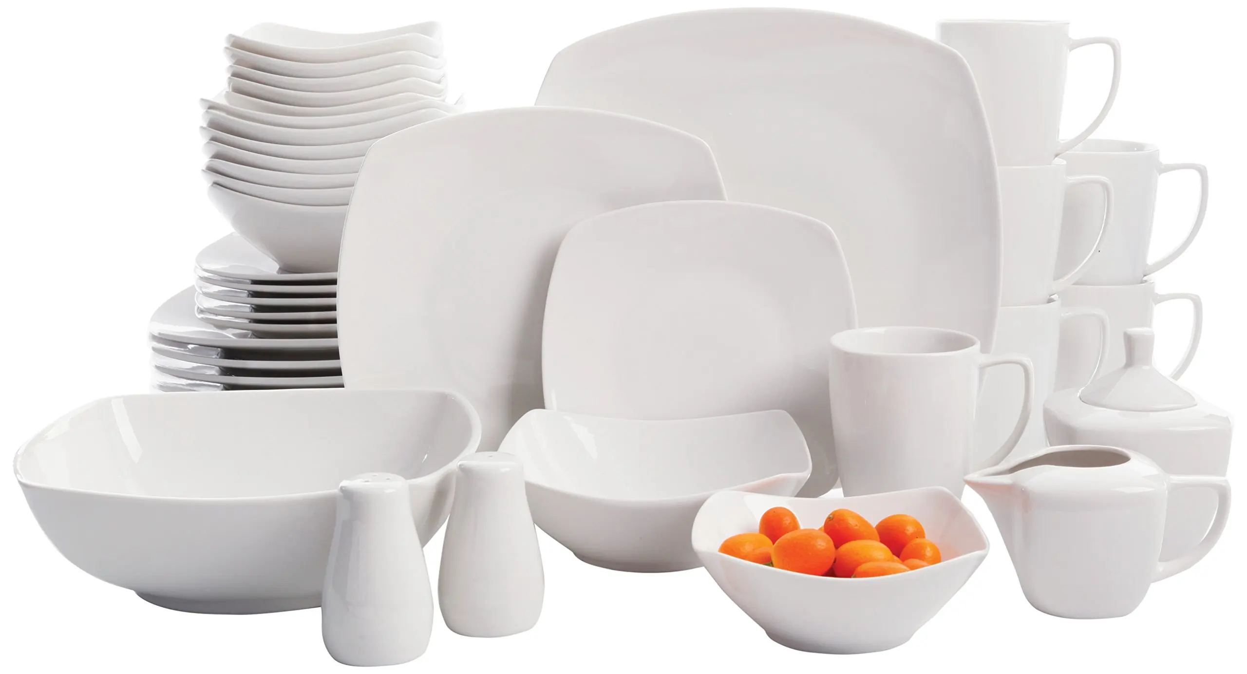 Cheap Porcelain Serveware, find Porcelain Serveware deals on line at